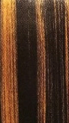BOBBI BOSS WIDE MELTDOWN 4” PART LACE WIG - MLF741 JIANNA