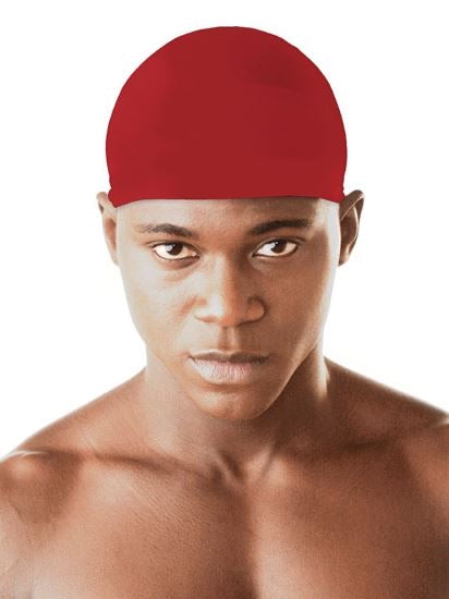 KING J STOCKING WAVE CAP