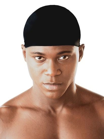 KING J STOCKING WAVE CAP