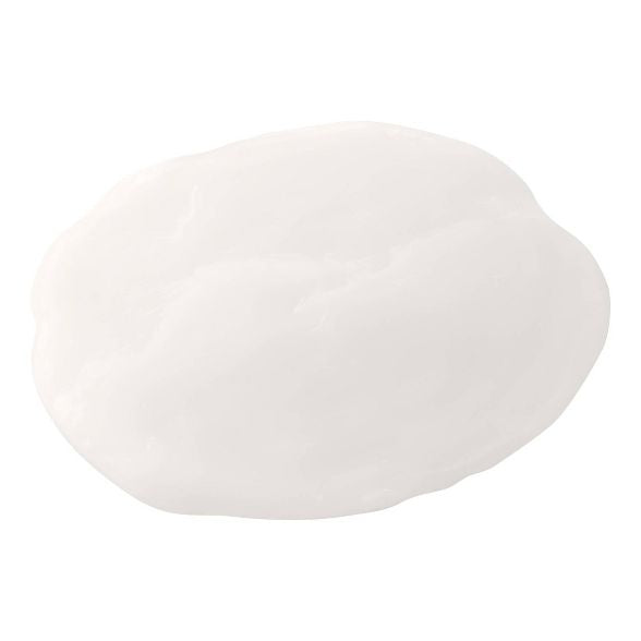 MANE ‘N TAIL COLOR PROTECT CONDITIONER 12 OZ.