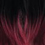 BOBBI BOSS HD DEEP LACE FRONT WIG NARINDA - MLF239