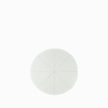 NK SPONGE WHEEL