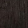 BOBBI BOSS 100% UNPROCESSED BRAZILIAN VIRGIN REMY BUNDLE HAIR LACE WIG - LOOSE DEEP 12”