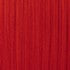 OUTRE X-PRESSION PRE-STRETCHED ULTRA BRAID 3X- 52”