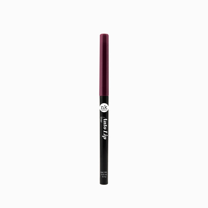 NK AUTO LIP LINER