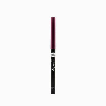 NK AUTO LIP LINER