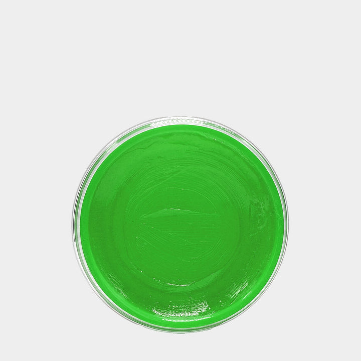 EBIN 24 HOUR EDGE TAMER REFRESH- KIWI PINEAPPLE 2.7 OZ.
