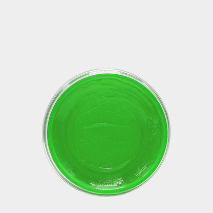 EBIN 24 HOUR EDGE TAMER REFRESH- KIWI PINEAPPLE 2.7 OZ.