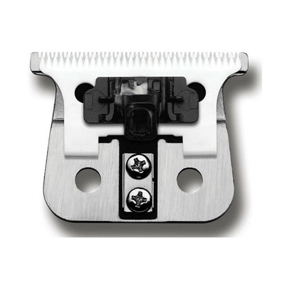 ANDIS T-OUTLINER CORDLESS LI CERAMIC REPLACEMENT BLADE #04590