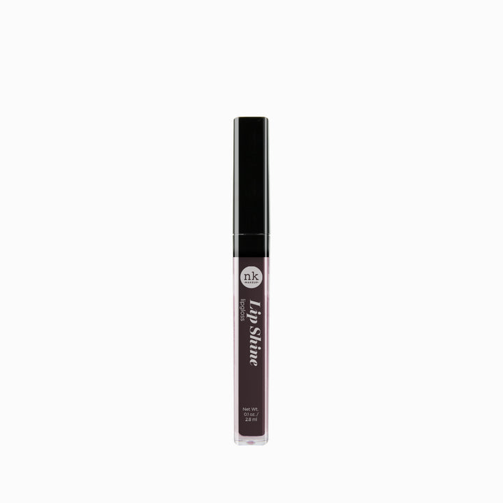 NK LIP SHINE