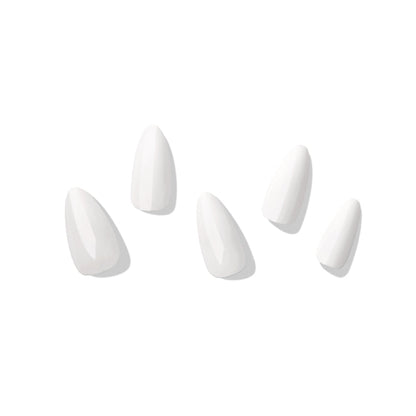 NK NAIL ENAMEL POLISH