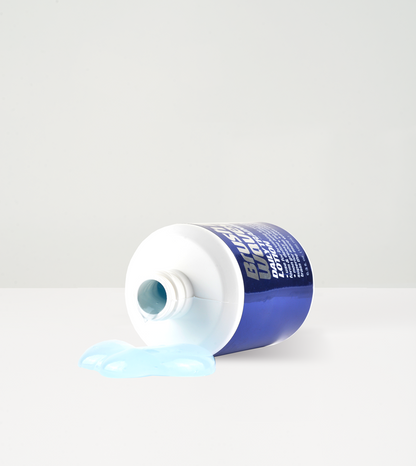 BRUSH IN WAVES - DAILY TRAINING LOTION 6.3OZ.