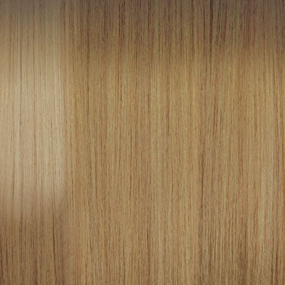 OUTRE COLOR BOMB LACE FRONT WIG-KIMANI