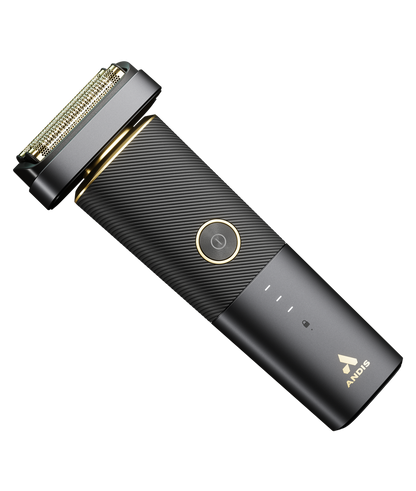 ANDIS RESURGE SHAVER #17300