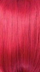 BOBBI BOSS HD LACE FRONT WIG  - MLF902 BRYONY