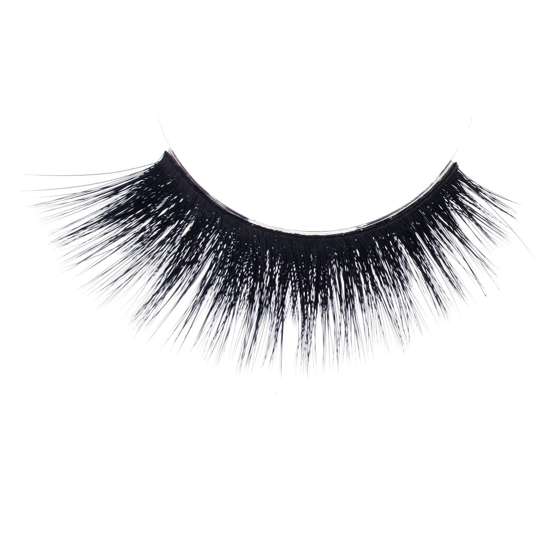 EBIN KATHLEEN - DOLL CAT 3D LASHES