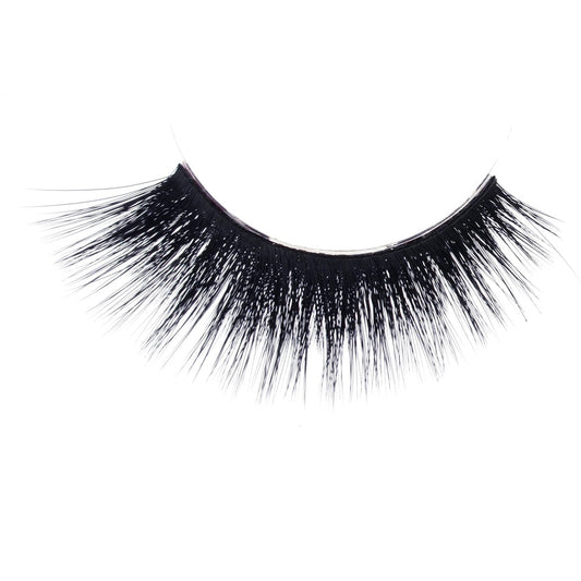 EBIN KATHLEEN - DOLL CAT 3D LASHES