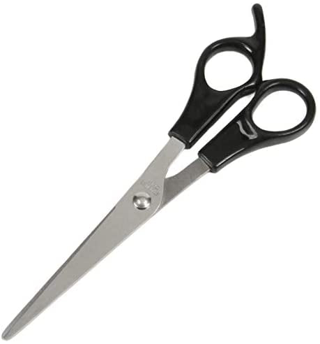 ANA BEAUTY HAIR SCISSORS 6 7/5”