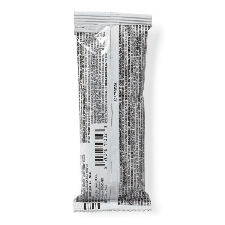 KALEIDOCOLORS POWDER LIGHTNER