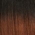 BOBBI BOSS LACE FRONT WIG PATRICE - MLF432