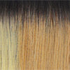 OUTRE SYNTHETIC MELTED HAIRLINE DELUXE WIDE HD LACE FRONT WIG ARIES