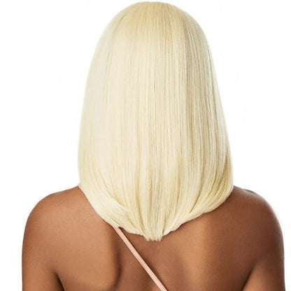 OUTRE PERFECT HAIRLINE SYNTHETIC HD LACE WIG - TIANNA