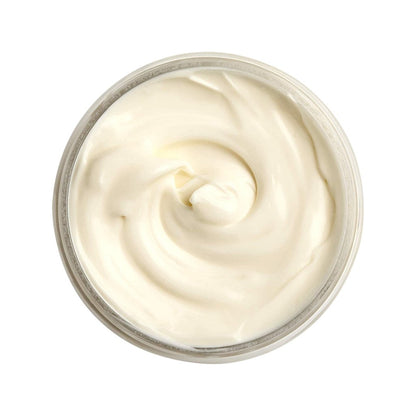 ISLAND TWIST WHIPPED SHEA BUTTER 6.75OZ.