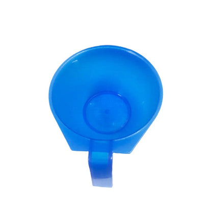 ANNIE EASY GRIP DYE BOWL