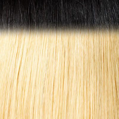 OUTRE 100% HUMAN HAIR PREMIUM DUBY WIG- BALBINA
