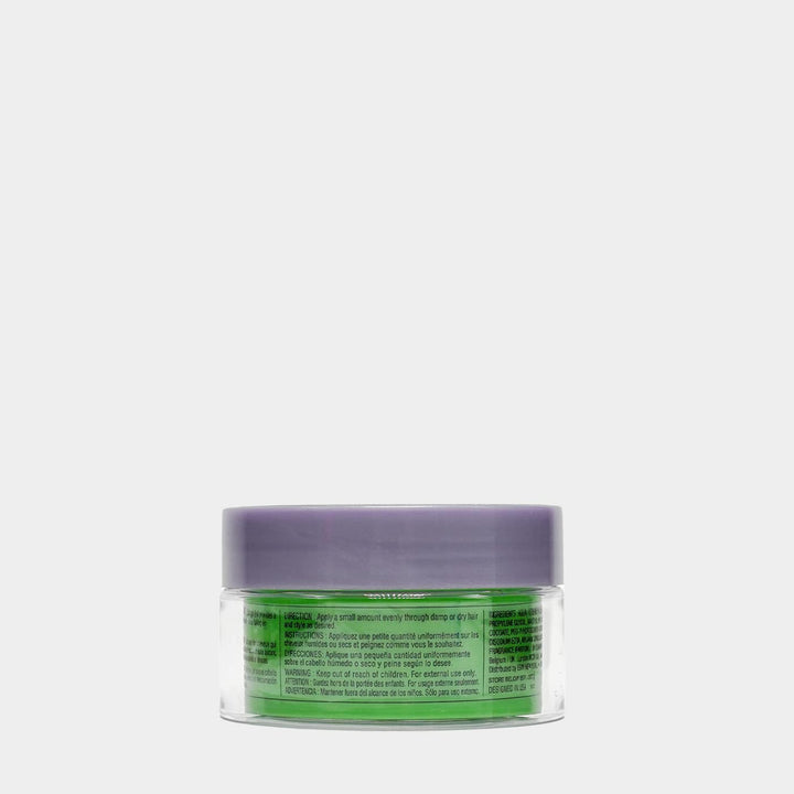 EBIN 24 HOUR EDGE TAMER REFRESH- KIWI PINEAPPLE 2.7 OZ.