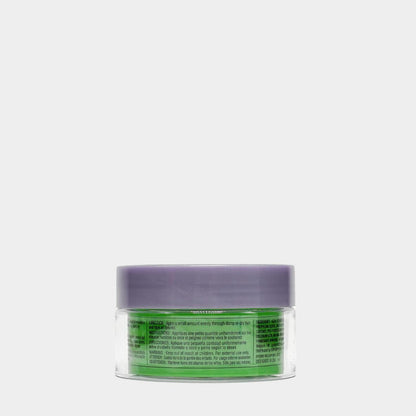 EBIN 24 HOUR EDGE TAMER REFRESH- KIWI PINEAPPLE 2.7 OZ.
