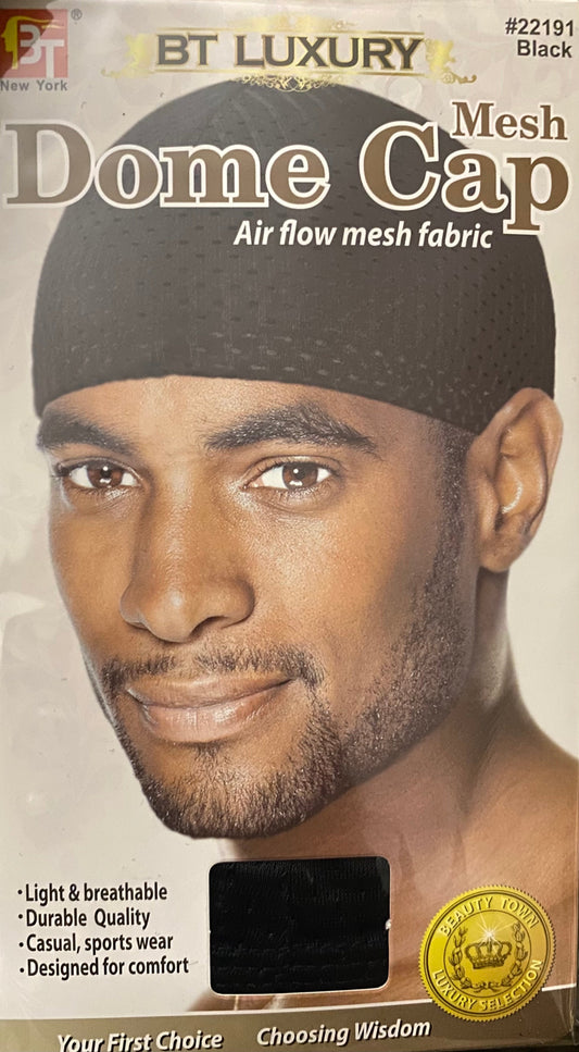BT MESH DOME CAP