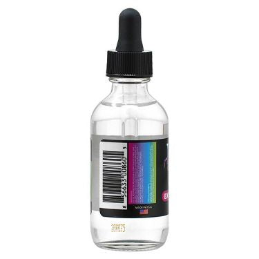 KALEIDOSCOPE MIRACLE DROPS HAIR OIL 2OZ.