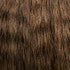 Bobbi Boss NU Locs 18" - 2X (Crochet)