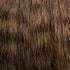 BOBBI BOSS NU LOCS 2X - 18" (CROCHET)