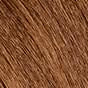 TEXTURES & TONES PERMANENT MOISTURE-RICH HAIRCOLOR