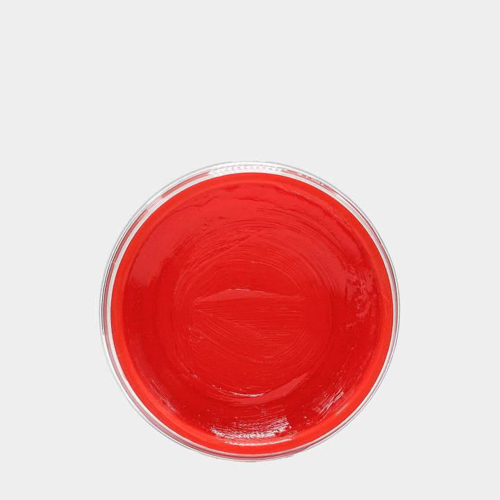 EBIN 24 HOUR EDGE TAMER REFRESH - WATERMELON 2.7 OZ.