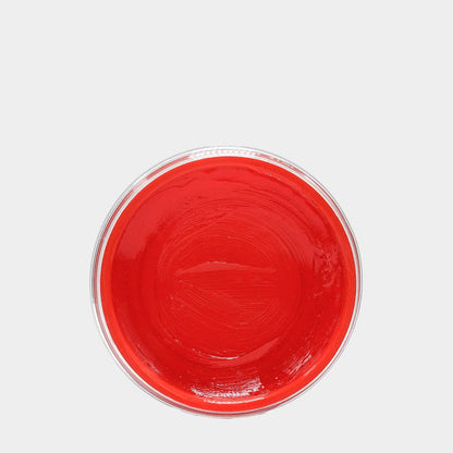 EBIN 24 HOUR EDGE TAMER REFRESH - WATERMELON 2.7 OZ.