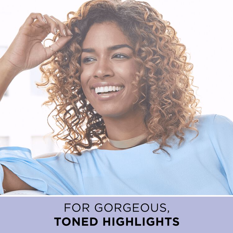 KALEIDOCOLORS POWDER LIGHTNER