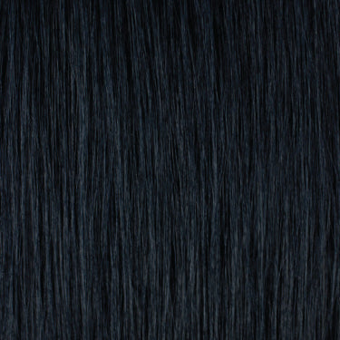 EVE HAIR PLATINO SILKY STRAIGHT