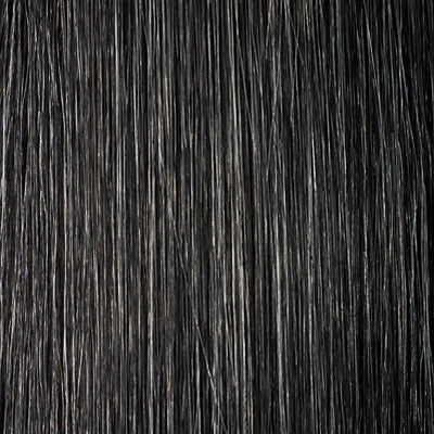 OUTRE HD LACE FRONT WIG - NEESHA 207