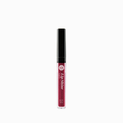 NK LIP SHINE