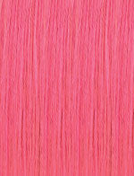 SENSATIONNEL 3X X-PRESSION PRE-STRETCHED BRAID 58″