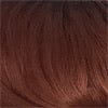 OUTRE SYNTHETIC MELTED HAIRLINE DELUXE WIDE HD LACE FRONT WIG ARIES