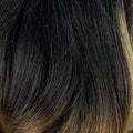 BOBBI BOSS HD LACE FRONT WIG - MLF906 EMBER