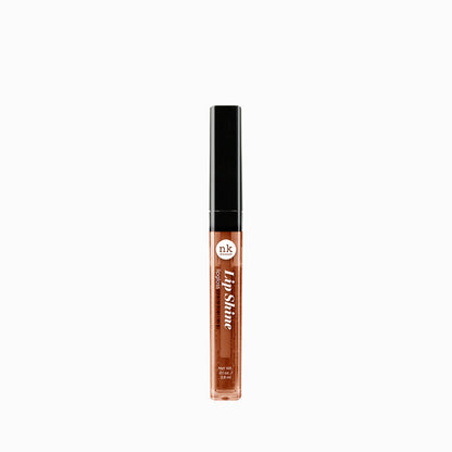 NK LIP SHINE