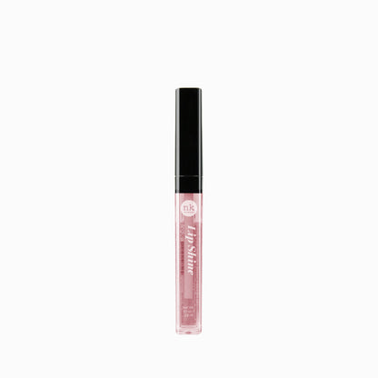 NK LIP SHINE