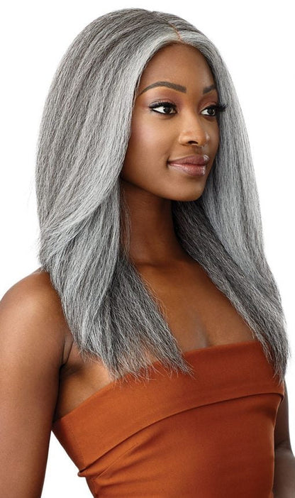 OUTRE HD LACE FRONT WIG - NEESHA 207