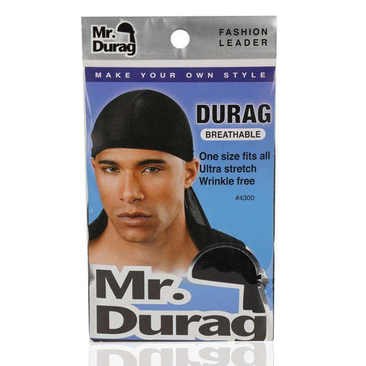 ANNIE MR. DURAG 4300
