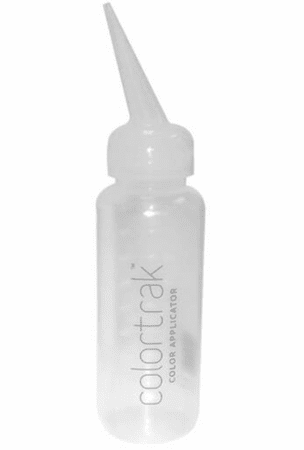 COLORTRAK SLANT TIP COLOR APPLICATOR BOTTLE 8 OZ.